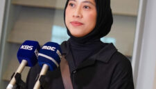 Megawati Hangestri Diundang PBVSI, (foto: Instagram @hadecvolleyballteam)