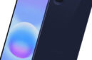 Samsung Galaxy A57 5G Tawarkan Performa Andal, Simak Kelebihan, Kekurangan, dan Pengguna yang Cocok (foto: samsung)