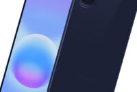 Samsung Galaxy A57 5G Tawarkan Performa Andal, Simak Kelebihan, Kekurangan, dan Pengguna yang Cocok (foto: samsung)
