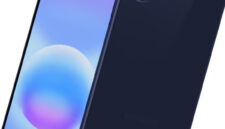 Samsung Galaxy A57 5G Tawarkan Performa Andal, Simak Kelebihan, Kekurangan, dan Pengguna yang Cocok (foto: samsung)