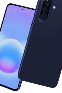 Samsung Galaxy A57 5G Tawarkan Performa Andal, Simak Kelebihan, Kekurangan, dan Pengguna yang Cocok