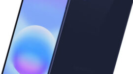 Samsung Galaxy A57 5G Tawarkan Performa Andal, Simak Kelebihan, Kekurangan, dan Pengguna yang Cocok (foto: samsung)