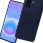 Samsung Galaxy A57 5G Tawarkan Performa Andal, Simak Kelebihan, Kekurangan, dan Pengguna yang Cocok (foto: samsung)