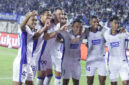Piala Presiden 2026: Persib Bandung Lolos Semifinal 