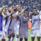 Piala Presiden 2026: Persib Bandung Lolos Semifinal 