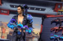 Kode Redeem FF 30 Juli 2026 Hadir Lagi, Segera Klaim Skin Gratis dan Beragam Item Eksklusif (foto: beritabooyah)