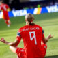 Erling Haaland ke Real Madrid Kembali Menguat, Pemain Senior Norwegia Yakin Transfer Terjadi di Masa Depan (foto: viva/ mediaindonesia)
