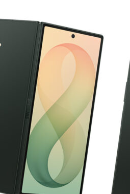 Review Samsung Galaxy Z Fold 8 Ultra: Desain Lebih Tipis dengan Layar Nyaris Tanpa Lipatan