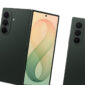 Review Samsung Galaxy Z Fold 8 Ultra: Desain Lebih Tipis dengan Layar Nyaris Tanpa Lipatan (foto: samsung)