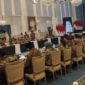 Sidang Kabinet Paripurna 2026 Jadi Momentum Evaluasi Kinerja, Prabowo Perkuat Langkah Menuju Tahun Kedua Pemerintahan (foto: detik)