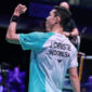 Hasil China Open 2026: Jonatan Christie Balikkan Keadaan dan Melangkah ke Babak 16 Besar (foto: pbsi)