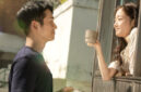 Rekomendasi Film Korea Romantis Terbaik, 3 Kisah Cinta Manis yang Temani Akhir Pekan (foto: Netflix)