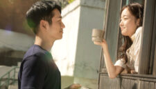 Rekomendasi Film Korea Romantis Terbaik, 3 Kisah Cinta Manis yang Temani Akhir Pekan (foto: Netflix)