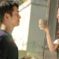 Rekomendasi Film Korea Romantis Terbaik, 3 Kisah Cinta Manis yang Temani Akhir Pekan (foto: Netflix)