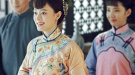 Rekomendasi Drama China Berdasarkan Kisah Nyata, 4 Tontonan dengan Cerita Inspiratif dan Rating Tinggi (foto: imdb)