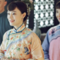 Rekomendasi Drama China Berdasarkan Kisah Nyata, 4 Tontonan dengan Cerita Inspiratif dan Rating Tinggi (foto: imdb)