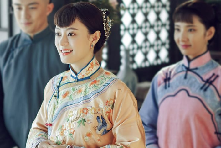 Rekomendasi Drama China Berdasarkan Kisah Nyata, 4 Tontonan dengan Cerita Inspiratif dan Rating Tinggi (foto: imdb)