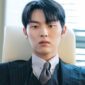 Profil Choi Hyun Wook Makin Bersinar, Ini Perjalanan Karier Aktor Muda Korea yang Memikat Lewat Notes from the Last Row (foto: soompi)
