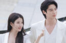 Perfect Crown Jadi Drama Korea Kerajaan Modern, Simak Sinopsis Lengkap dan Alasan Wajib Menonton (foto: soompi)