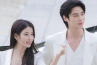 Perfect Crown Jadi Drama Korea Kerajaan Modern, Simak Sinopsis Lengkap dan Alasan Wajib Menonton (foto: soompi)