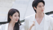 Perfect Crown Jadi Drama Korea Kerajaan Modern, Simak Sinopsis Lengkap dan Alasan Wajib Menonton (foto: soompi)