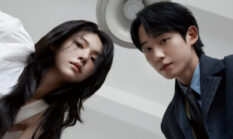 Rekomendasi Drama Korea Agustus 2026, Dibintangi Artis Terpopuler Siap Temani Pecinta Drakor Sepanjang Bulan