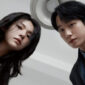 Rekomendasi Drama Korea Agustus 2026, Deretan Serial Baru Siap Temani Pecinta Drakor Sepanjang Bulan (foto: Mydramalist)