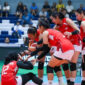 AVC Girls' U18 Championship 2026: Indonesia Tantang Thailand di Perempat Final, Ini Jadwal Lengkap Pertandingan (foto: instagram @volleytalkscom)
