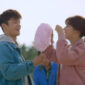 5 Rekomendasi Drakor Seo In Guk yang Wajib Ditonton, Nomor Terakhir Penuh Emosi dan Bikin Penasaran  (foto: funcurve)