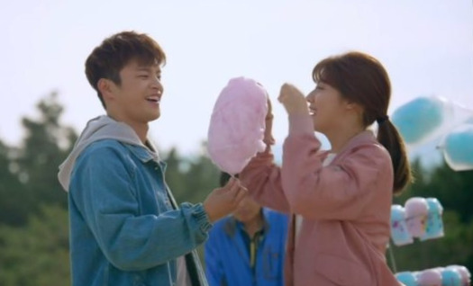 5 Rekomendasi Drakor Seo In Guk yang Wajib Ditonton, Nomor Terakhir Penuh Emosi dan Bikin Penasaran (foto: funcurve)