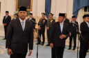 Tata Kelola BGN Jadi Prioritas, Sudaryono Siapkan Sistem Transparan untuk Perkuat Program MBG (foto: detik)
