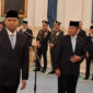 Tata Kelola BGN Jadi Prioritas, Sudaryono Siapkan Sistem Transparan untuk Perkuat Program MBG (foto: detik)