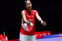 Hasil China Open 2026: Putri KW Tampil Meyakinkan, Amankan Tiket Babak 16 Besar Usai Menang Dua Gim Langsung (foto: PBSI)
