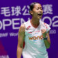 Hasil China Open 2026: Putri Kusuma Wardani Terhenti di Perempatfinal (foto: bolasport)