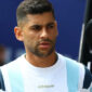 Cristian Romero ke Inter Milan? (foto: Vietnam.vn)