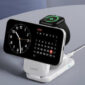 Rekomendasi Merk Charger HP Terbaik, Ini Daftar HP Wireless Charging 2026 (foto: appleinsider)