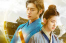Rekomendasi Drakor Hwang Min Hyun, 3 Drama Terbaik Selain Study Group yang Wajib Masuk Daftar Tonton (foto: netflix)
