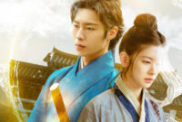 Rekomendasi Drakor Hwang Min Hyun, 3 Drama Terbaik Selain Study Group yang Wajib Masuk Daftar Tonton (foto: netflix)