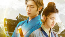 Rekomendasi Drakor Hwang Min Hyun, 3 Drama Terbaik Selain Study Group yang Wajib Masuk Daftar Tonton (foto: netflix)