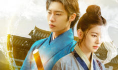 Rekomendasi Drakor Hwang Min Hyun, 3 Drama Terbaik Selain Study Group yang Wajib Masuk Daftar Tonton