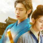 Rekomendasi Drakor Hwang Min Hyun, 3 Drama Terbaik Selain Study Group yang Wajib Masuk Daftar Tonton (foto: netflix)