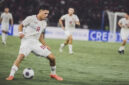 Ragnar Oratmangoen Resmi Gabung Persib, Tambah Kekuatan Maung Bandung untuk Liga dan Asia (Foto: Instagram @0ratmangoen)