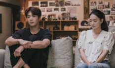 4 Tontonan Rekomendasi Drama Korea tentang Kehidupan Desa yang Bikin Betah dan Penuh Suasana Pedesaan