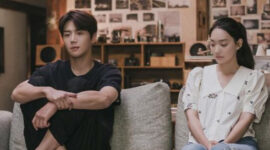 4 Tontonan Rekomendasi Drama Korea tentang Kehidupan Desa yang Bikin Betah dan Penuh Suasana Pedesaan (foto: tvn/cnn)