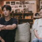 4 Tontonan Rekomendasi Drama Korea tentang Kehidupan Desa yang Bikin Betah dan Penuh Suasana Pedesaan (foto: tvn/cnn)