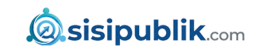 logo-footer