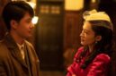 Rekomendasi Drama China Berlatar Era Republik, (foto: dailysia)  