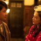 Rekomendasi Drama China Berlatar Era Republik, (foto: dailysia)  