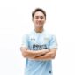 Kyohei Yoshino Resmi Perkuat Persija, Shin Tae-yong Tambah Kekuatan di Lini Tengah  (foto: instagram @kyohei_yoshino5)