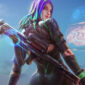 Ini Kode Redeem Free Fire 17 Juli 2026 Hadir di Anniversary ke-9 (foto: garena)